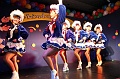 Eroeffnung_06 2  052